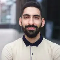 Khalifa