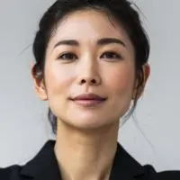 Emily